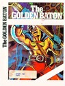 mysterious adventures 01- golden baton, the (1982)(digtal fantasia)[k-file] rom